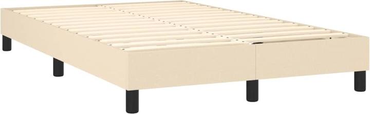 Actual product image VidaXL Jace (140 x 190 cm, 140 x 190 cm)