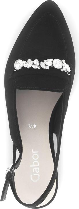 Image du produit Gabor Pumps (38)