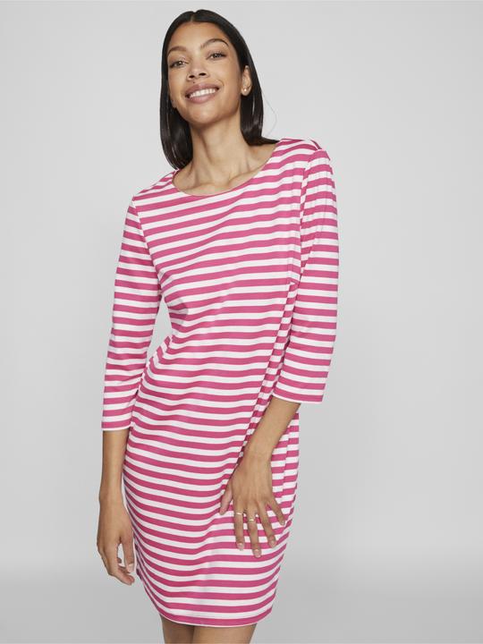 Produktbild Vila 3/4-Arm Kurzkleid (M)