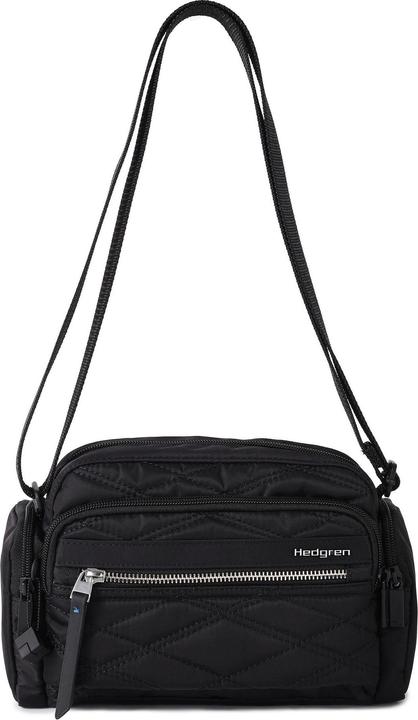 Immagine prodotto Hedgren Inner City Emily borsa a tracolla con protezione RFID 24 cm