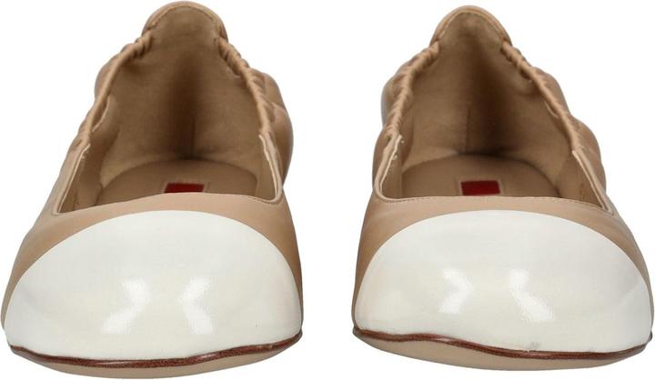 Produktbild Högl Ballerinas (38)