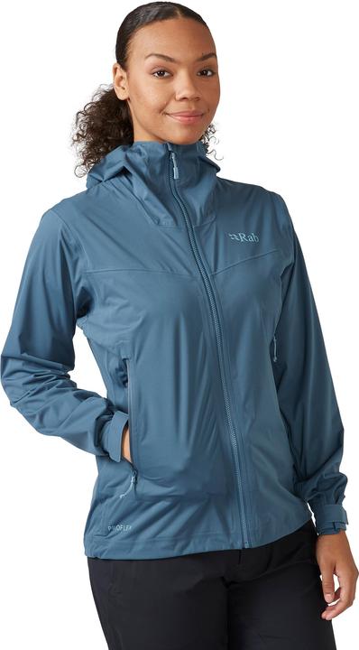 Produktbild Rab Kinetic 2.0 (M)