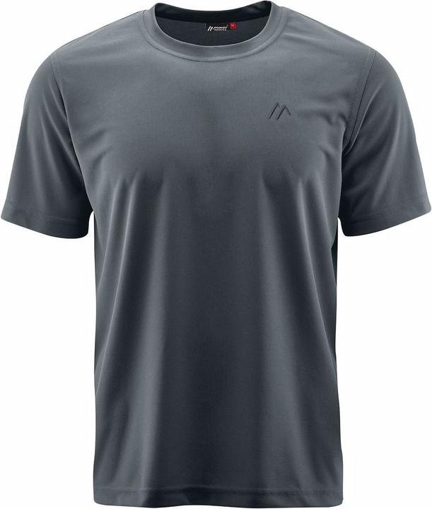 Maier Sports Walter T-Shirt (5XL)