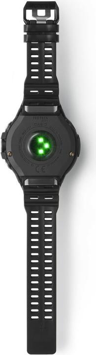 Produktbild Casio Pro Trek (57 mm)