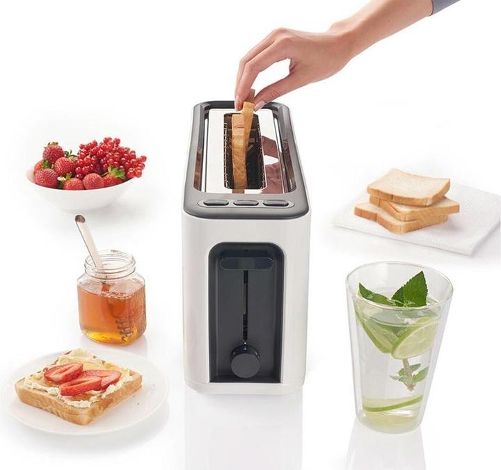 Immagine prodotto Braun PureEase HT3110