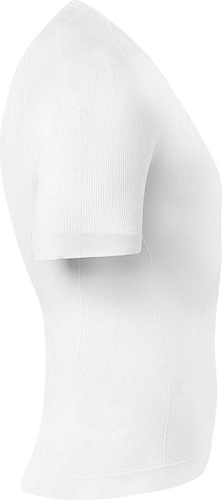 Immagine prodotto Uhlsport Manica corta Performance Pro (S)