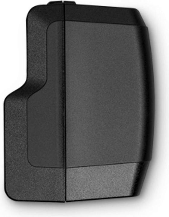 Image du produit Wacom Adaptateur secteur One 13 Pen