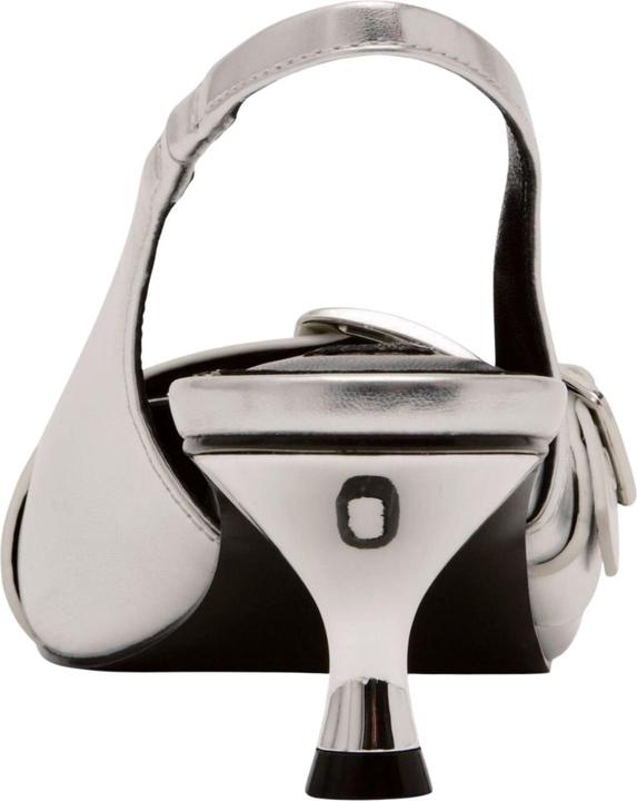 Actual product image Steve Madden Pumps (36)