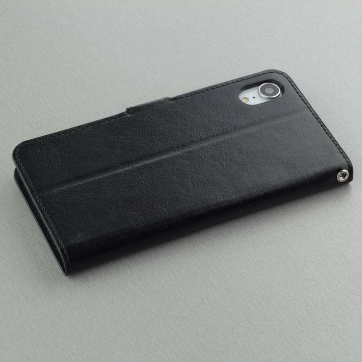 Produktbild PhoneLook Hülle Premium Flip (Apple iPhone XR)