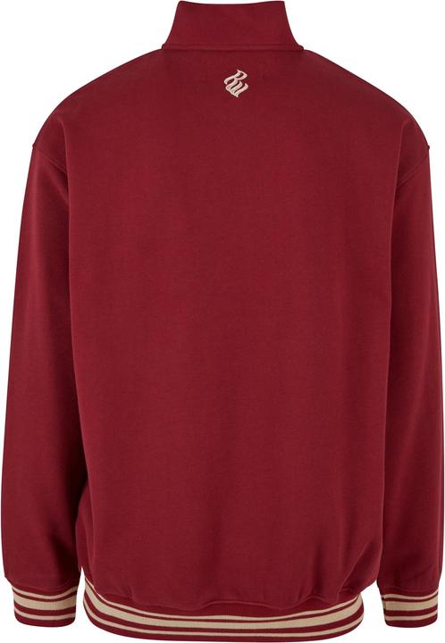 Produktbild Rocawear Duke Crewneck - 72291 (XL)