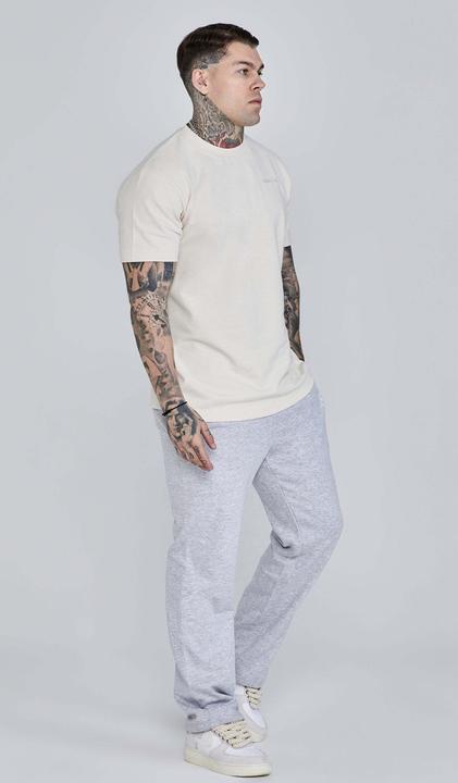 Actual product image Siksilk T-shirt Filigree T-shirt (XL)