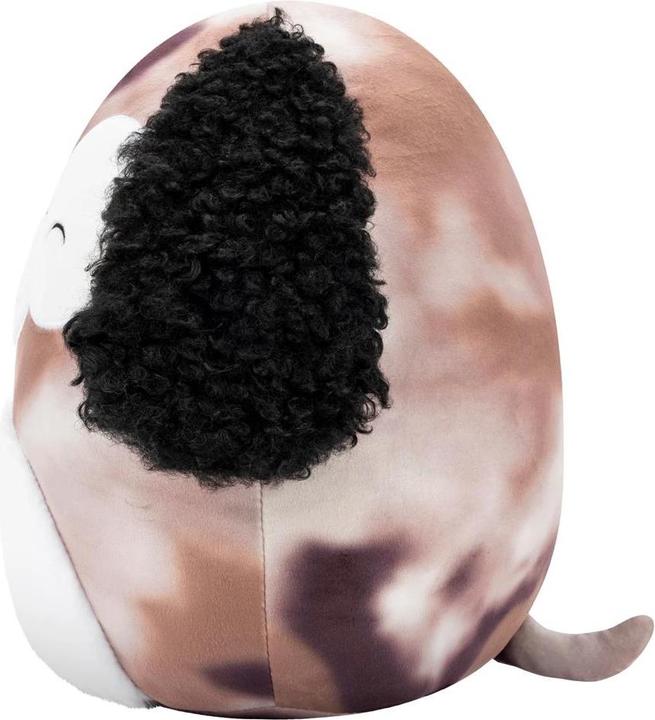 Immagine prodotto Squishmallows Cane Zerdan (30 cm)