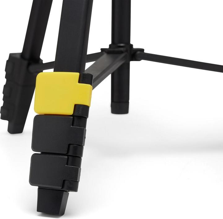 Produktbild National Geographic Stativ Photo Small (Metall)