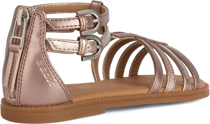 Image du produit Geox J S.Karly G. D - 58885 (37)