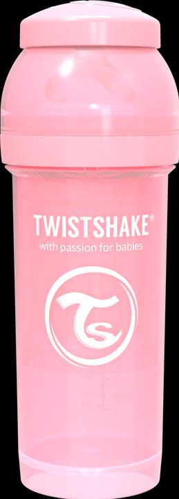 Image du produit Twistshake Anti-colique (260 ml)