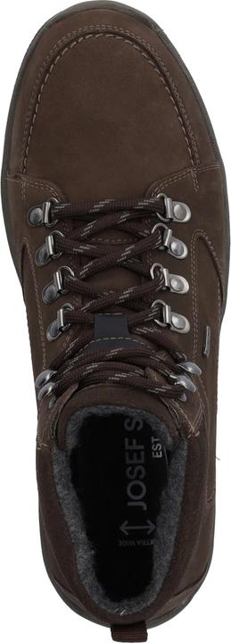 Immagine prodotto Josef Seibel 14956-MA21 (48)