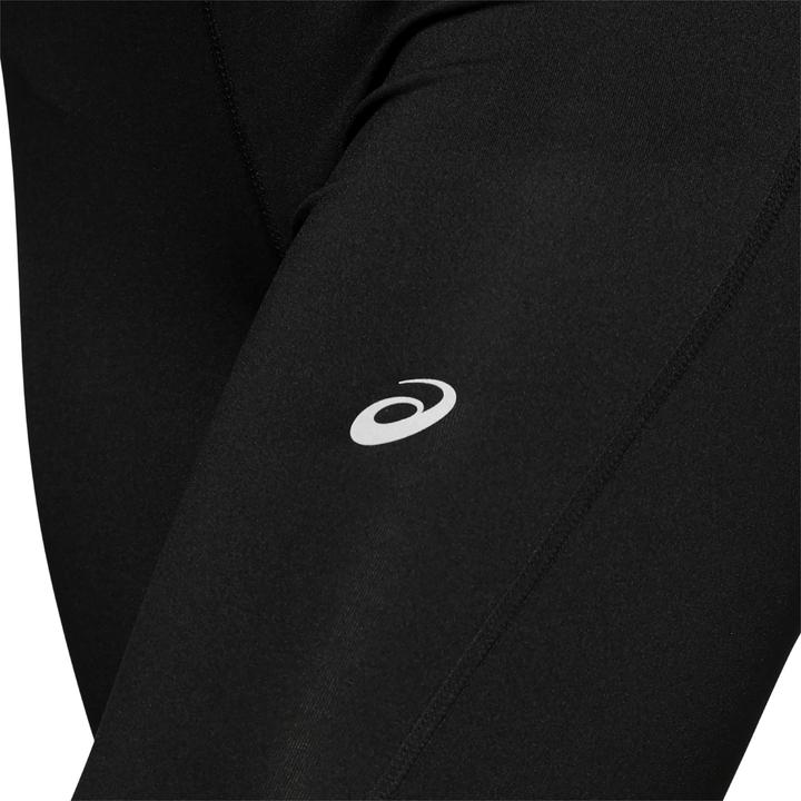 Image du produit ASICS Performance Argent (S)