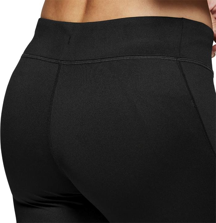 Image du produit ASICS Performance Argent (S)