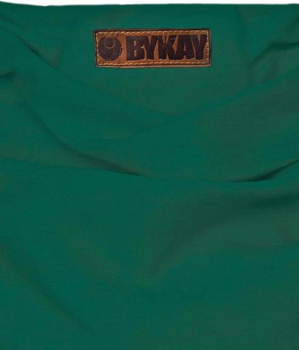 Produktbild Bykay Mei Tai Deluxe (2.30 m)