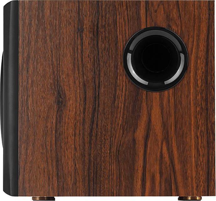 Immagine prodotto Edifier S350DB (Set, 250 W)