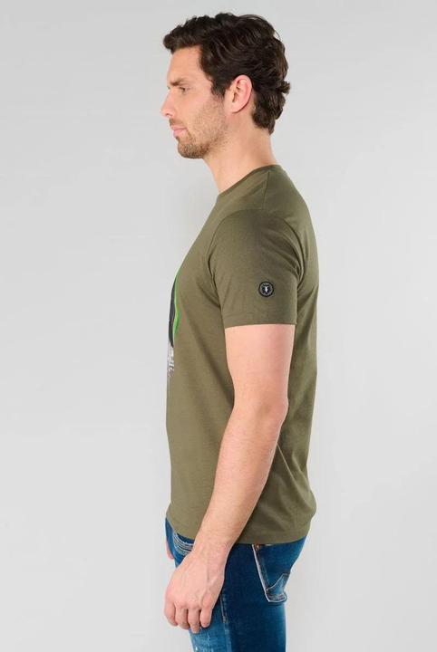 Produktbild Le Temps Des Cerises t-hirt le temp de cerie wenby (S)