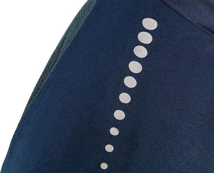 Actual product image Neo 81-614-XXXL (3XL)