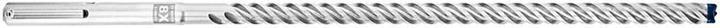 Produktbild Bosch Professional Zubehör EXPERT SDS max-8X Hammerbohrer, 18 x 400 x 540 mm (18 Millimeter)