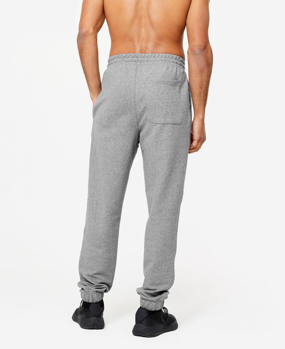 Immagine prodotto Domyos 500 Essentials (XXL)