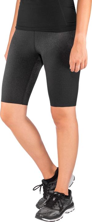 Produktbild Anita Sport Tights Massage (44)