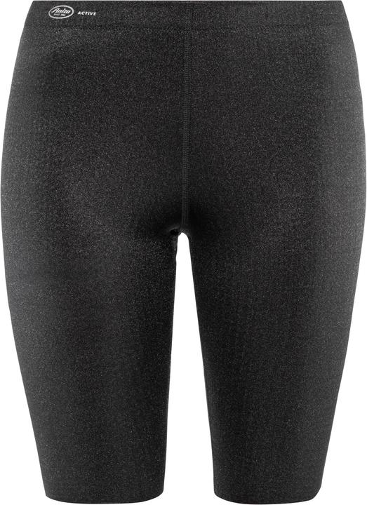 Produktbild Anita Sport Tights Massage (44)