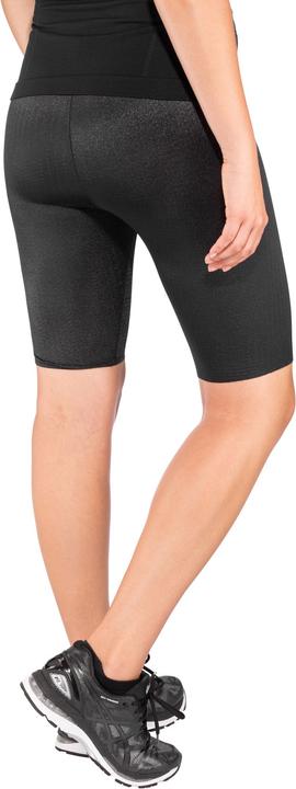 Produktbild Anita Sport Tights Massage (44)