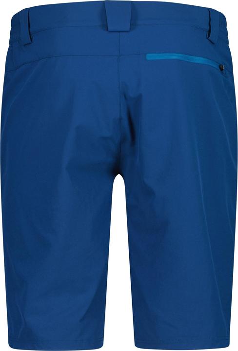 Produktbild CMP Campagnolo Stretch Bermuda (L)