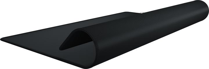 Actual product image CHERRY xtrfy GPZ1 - Large Zy's Damage (L)