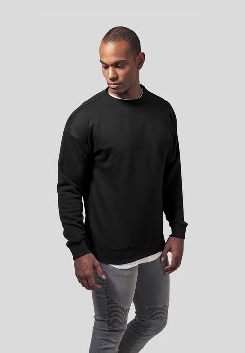 Produktbild Urban Classics Sweat Crewneck (XXL)