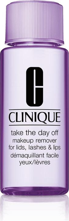 Productafbeelding Clinique Take The Day Off (Make-up remover, 50 ml)