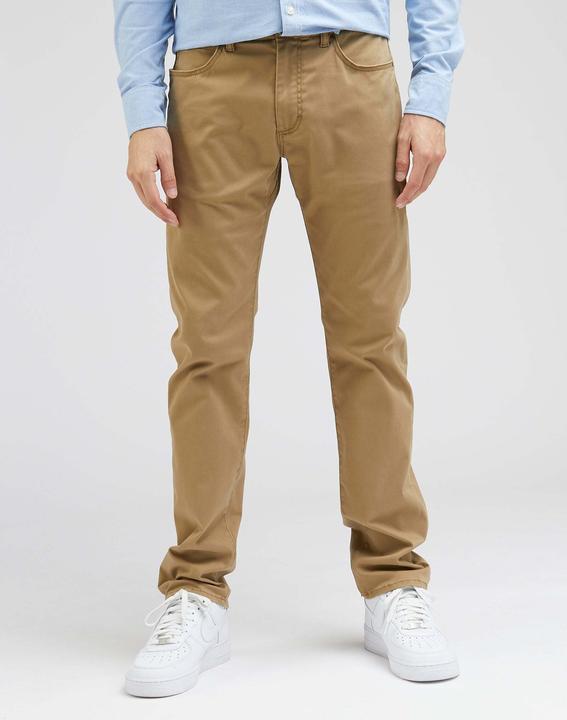 Immagine prodotto Lee Slim Fit Mvp (33)