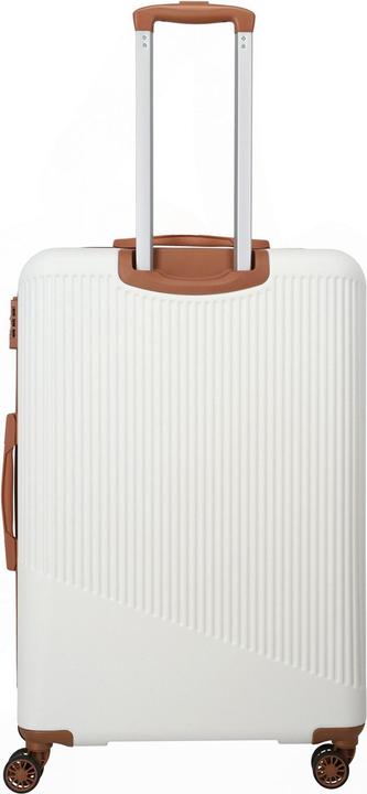 Produktbild Travelite Bali (96 l, XL (ab 115l))