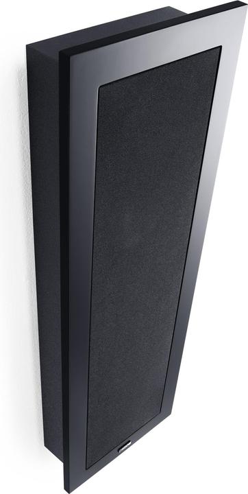 Actual product image Canton Atelier 700 (1 pcs., 100 W)