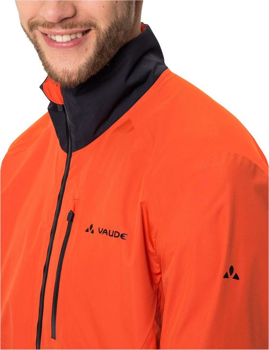 Immagine prodotto Vaude Kuro (XXL)