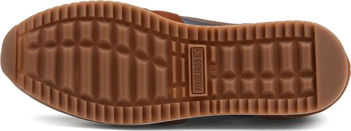Image du produit Pikolinos Liverpool (45)