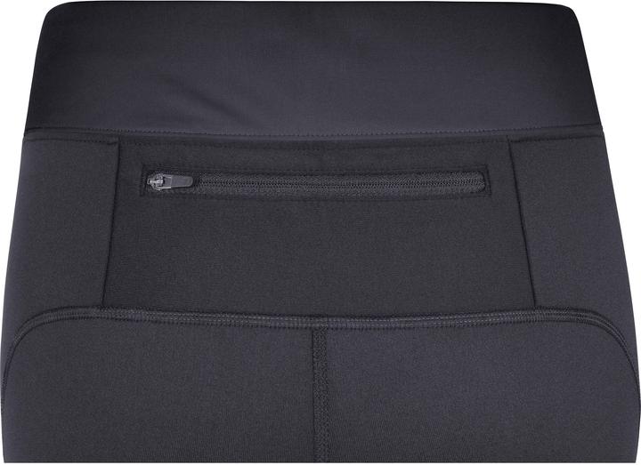 Immagine prodotto Gore Wear R3 (34)