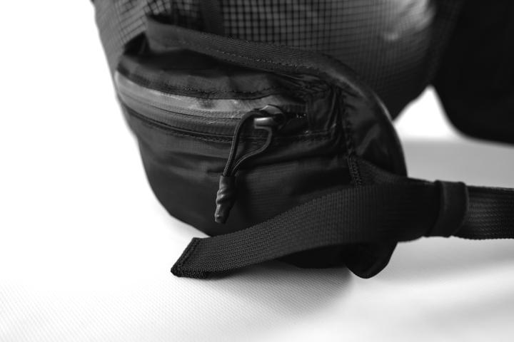 Actual product image Matador Freerain (28 l)