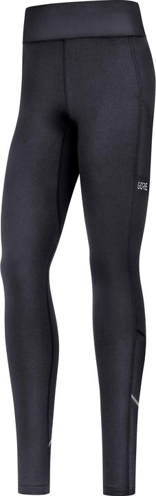 Gore Wear R3 (34)