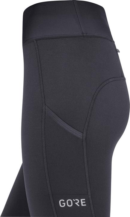 Immagine prodotto Gore Wear R3 (34)
