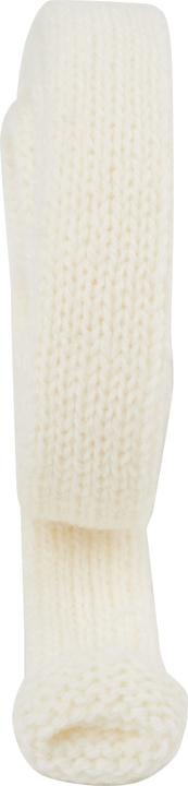 Immagine prodotto VBS Tubo per maglieria, 18 aghi/Ø 2,2 cm, 80 cm (0.80 m)