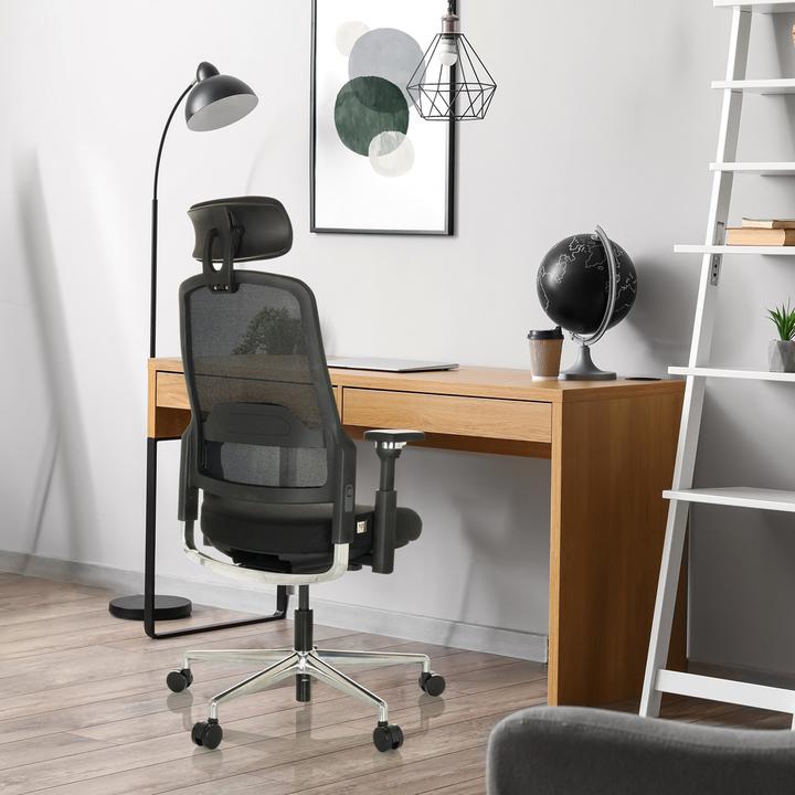 Immagine prodotto Hjh Office Teraro Ax