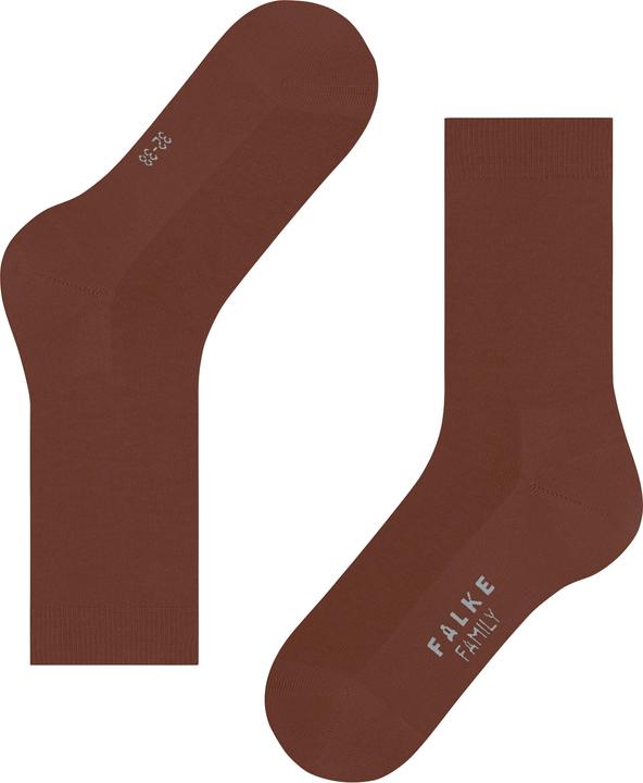 Image du produit Falke Famille Femmes (39 - 42)