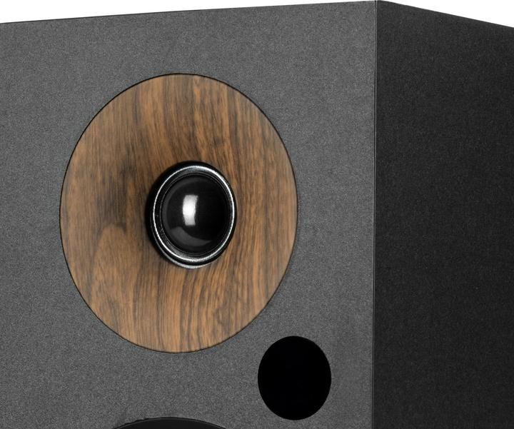 Actual product image Jamo S 801 PM (1 pair)