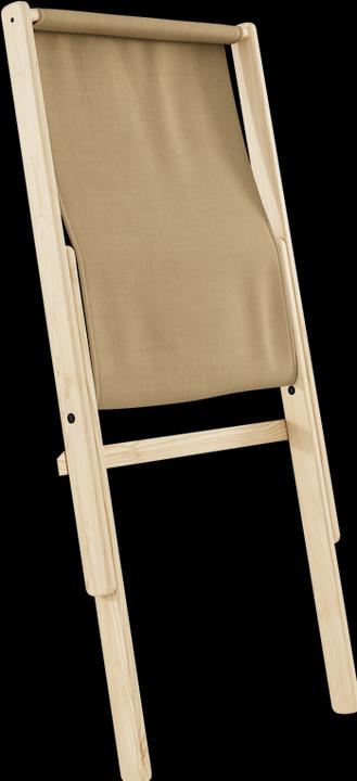 Actual product image Karup Design Boogie