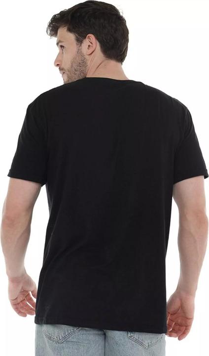 Produktbild Hulk TShirt (XL)